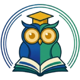 The Knowledge forntier Logo